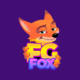 FG Fox