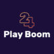 Playboom24