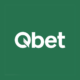 Qbet