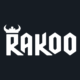 Rakoo