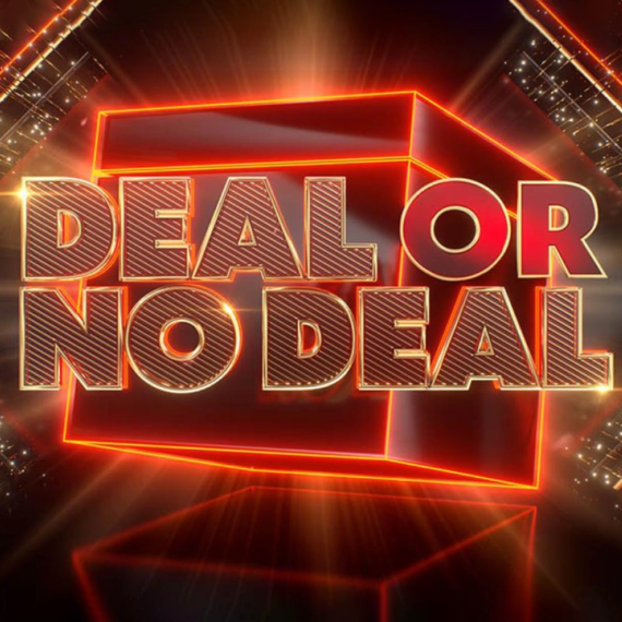 Deal or No Deal